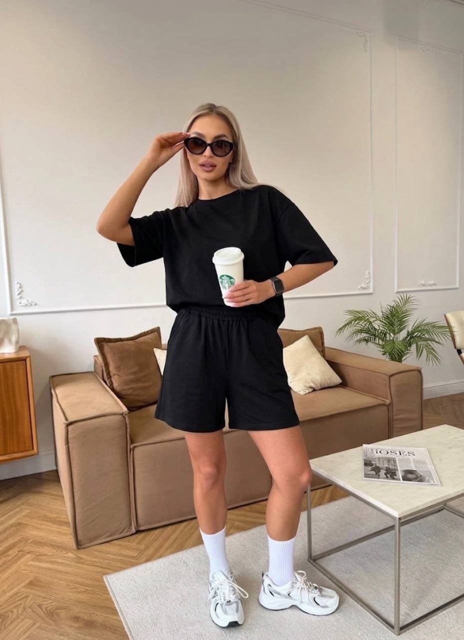 женский костюм с шортами,костюм женский летний с шортами,спортивный костюм женский летний с шортами,костюм спортивный женский с шортами,костюм спортивный женский с шортами домашний