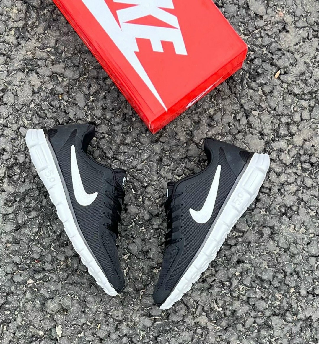 мужские кроссовки nike,кроссовки nike,кроссовки найк,кроссовки найк мужские,кроссовки