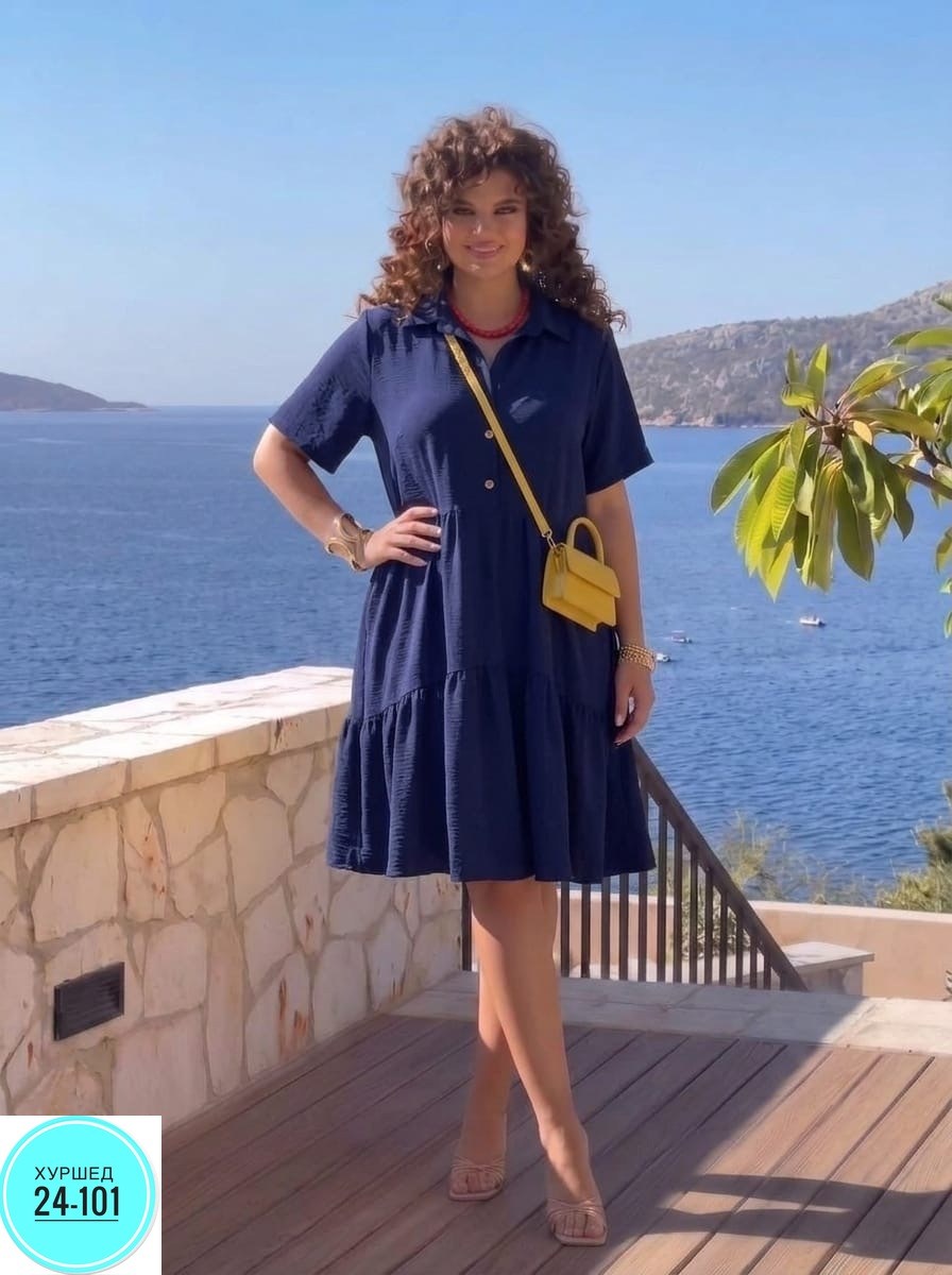 платье женской летнее,платья женские больших размеров,платье большие размеры,летние платье,платье стильное