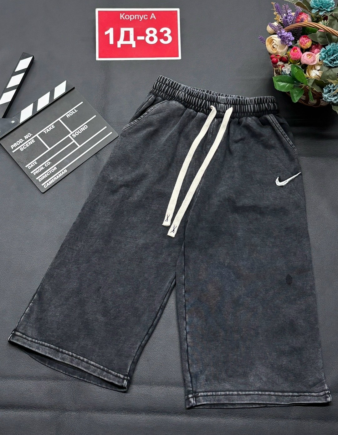 спортивные штаны,спортивный костюм штаны,спортивные брюки,шорты для мальчик,брюки бриджи