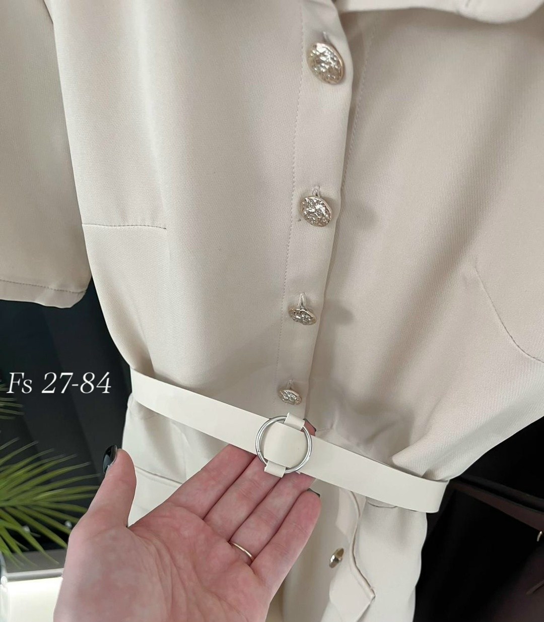 платье женское,платья,стильное платье,платье с юбкой,платье миди