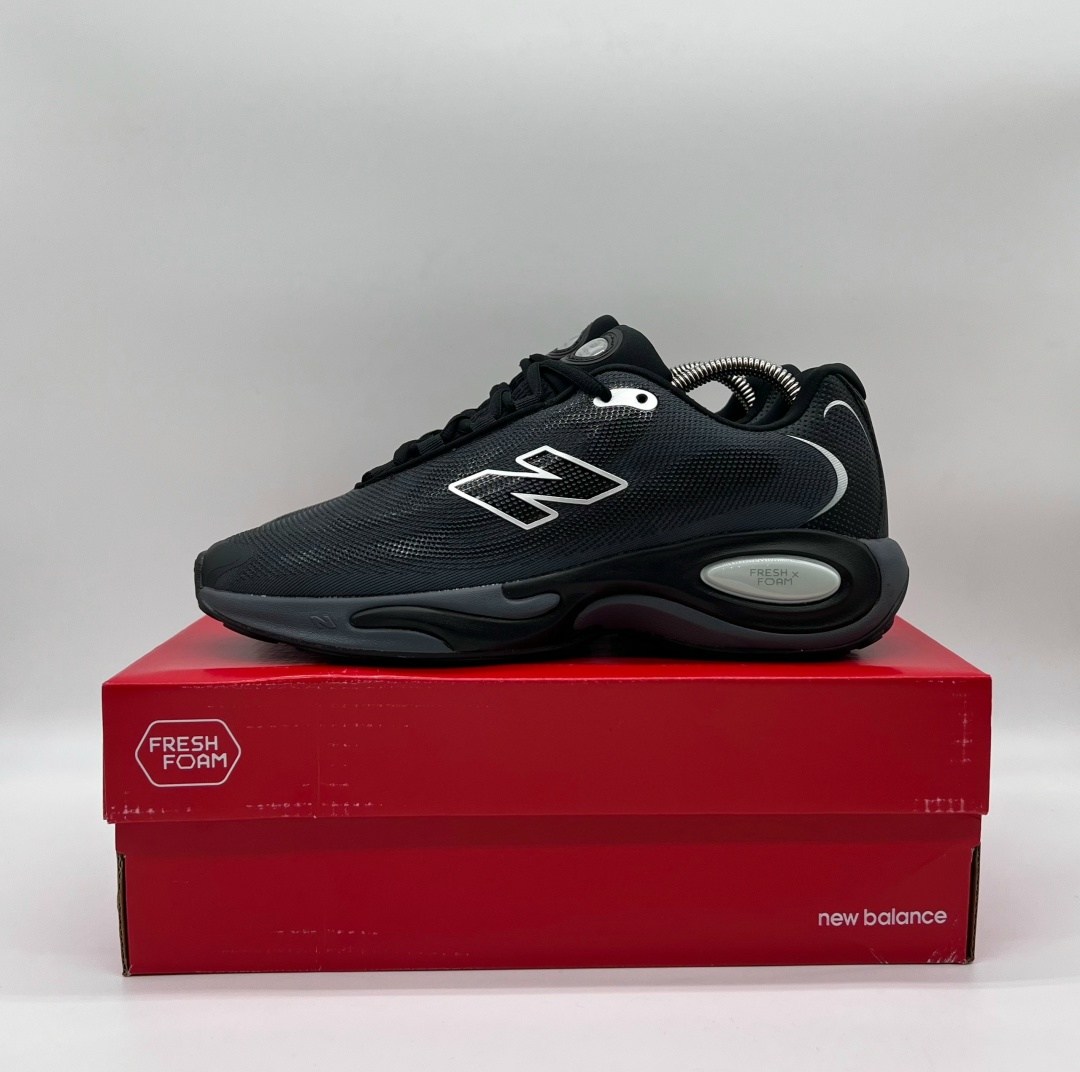 мужские кроссовки new balance,кроссовки new balance,кроссовки new balance мужские кроссовки new,мужские кроссовки new balance 725,кроссовки new balance 9060
