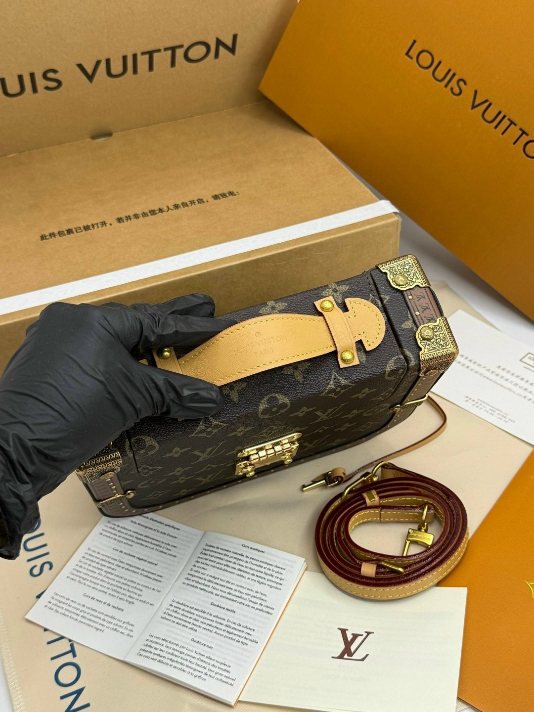 женская сумка louis vuitton,louis vuitton сумка,сумка на плечо louis vuitton,louis vuitton сумка pochette metis,луи виттон сумка через плечо женская