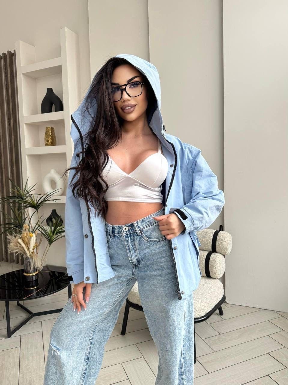 демисезонная куртка,куртка женская,ветровка женская,куртка ветровка женская,женская куртка демисезонная