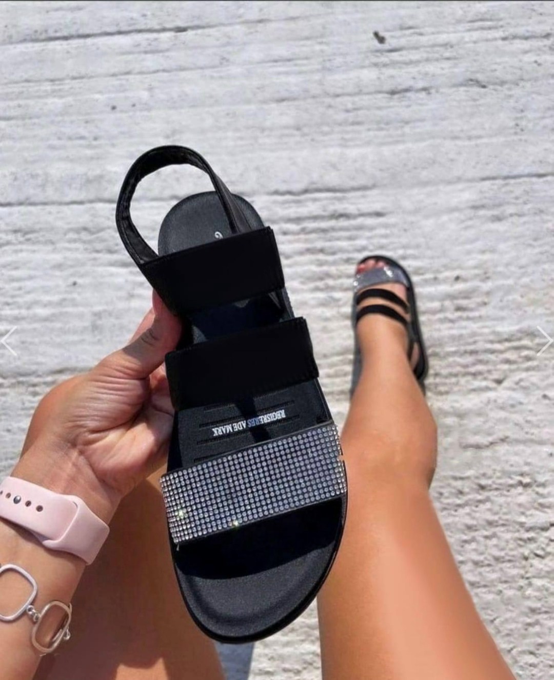 женские сандалии,босоножки женские летние,сандалии,босоножки женские,