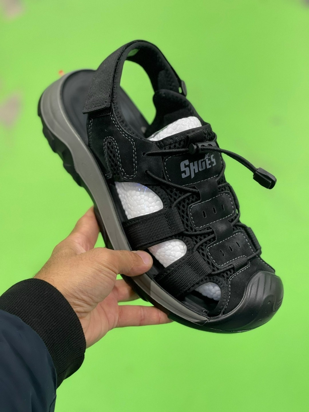 сандалии мужские,сандалии для мужчин,сандалии,сандали мужские,сандалии мужские летние