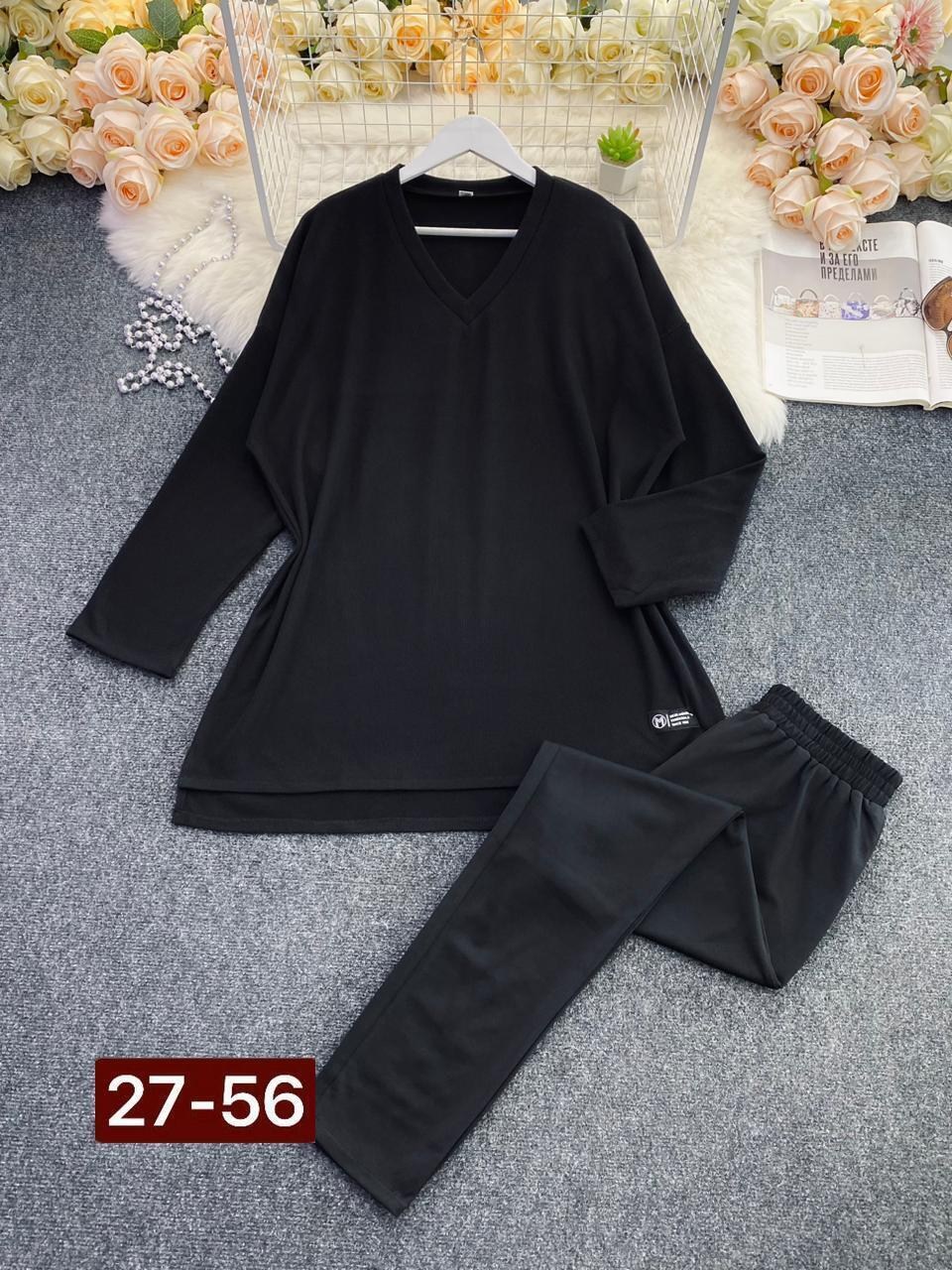 костюм двойка женская,костюм двойка,женские костюмы больших размеров,костюм женский,костюм женский туника