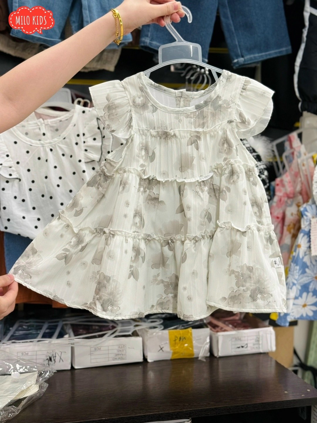 платья для детей,платья для малышей,платья для маленьких девочек,платья детские,детские платья для девочек