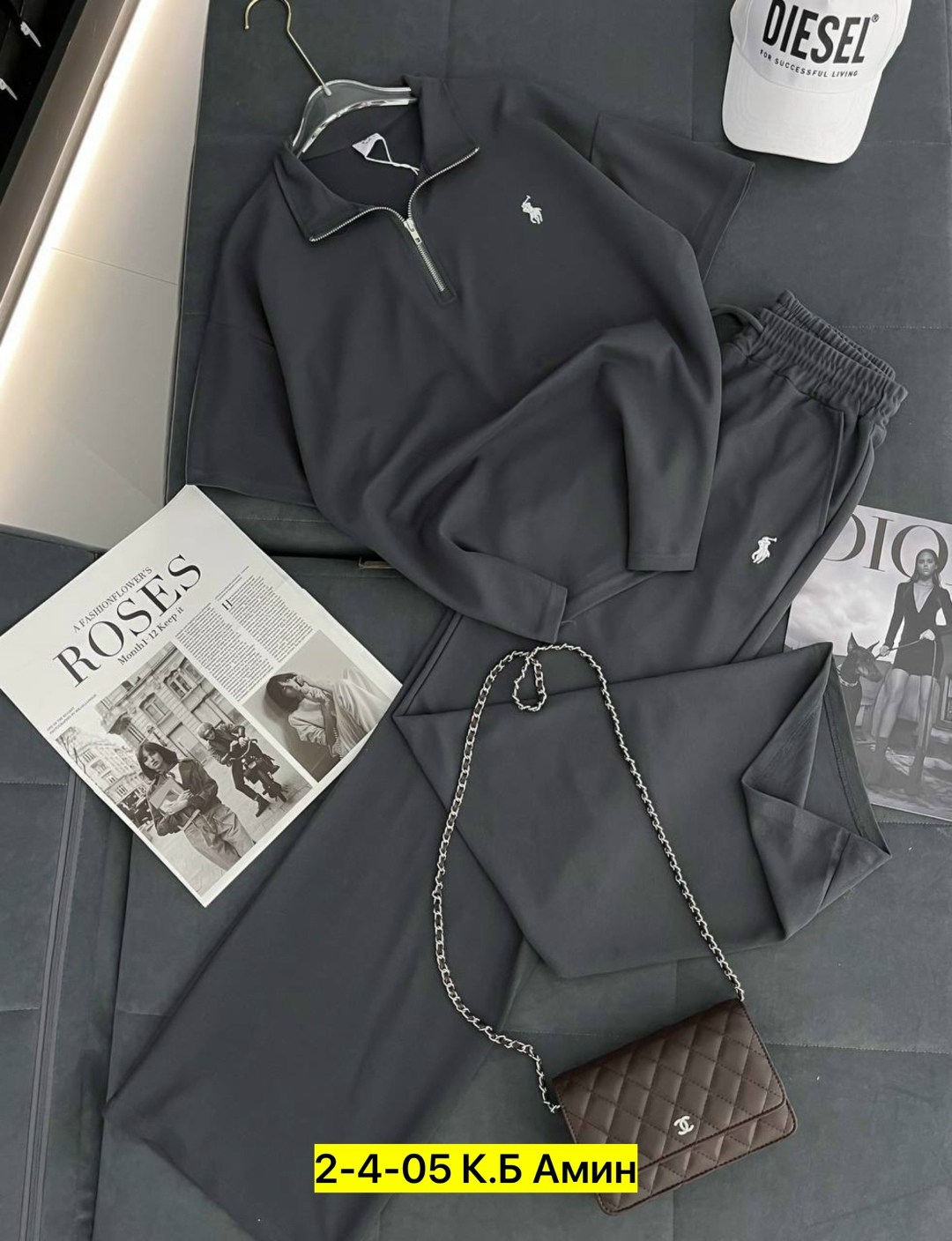 спортивные костюмы женские,костюм поло,женский костюм двойка,костюм двойка,женские костюмы