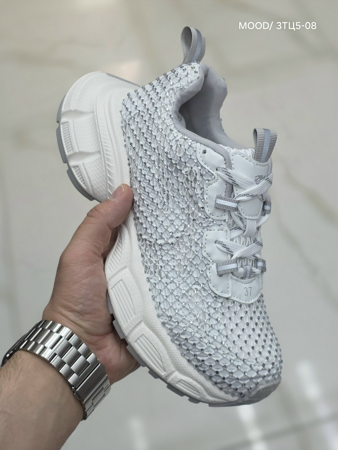 женские кроссовки,кроссовки,,кроссовки balenciaga,модные кроссовки