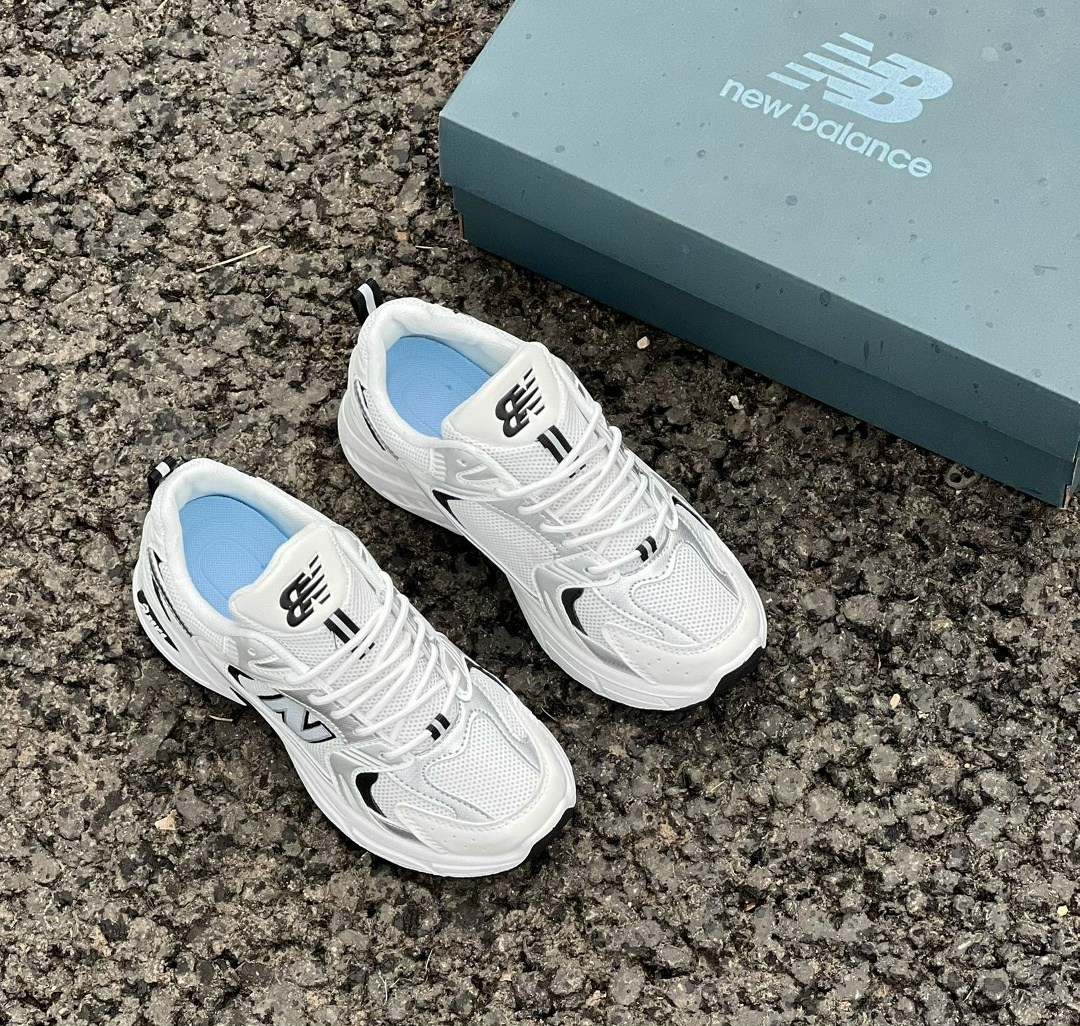 кроссовки new balance 530,кроссовки new balance,кроссовки белые new balance 530,кроссовки,кроссовки женскиe