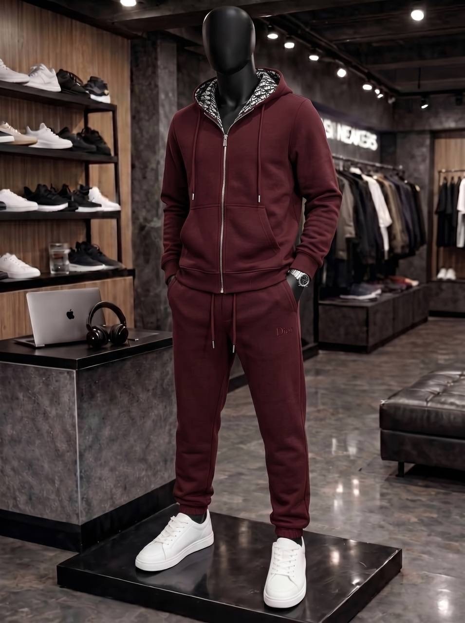 спортивный костюм brunello cucinelli,мужской спортивный костюм,спортивные костюмы для мужчин,мужская мода
