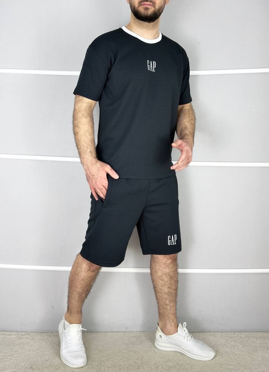 костюм мужской с шортами и футболкой летний,спортивный костюм с шортами мужской,костюм мужской с шортами и футболкой,спортивный мужской костюм