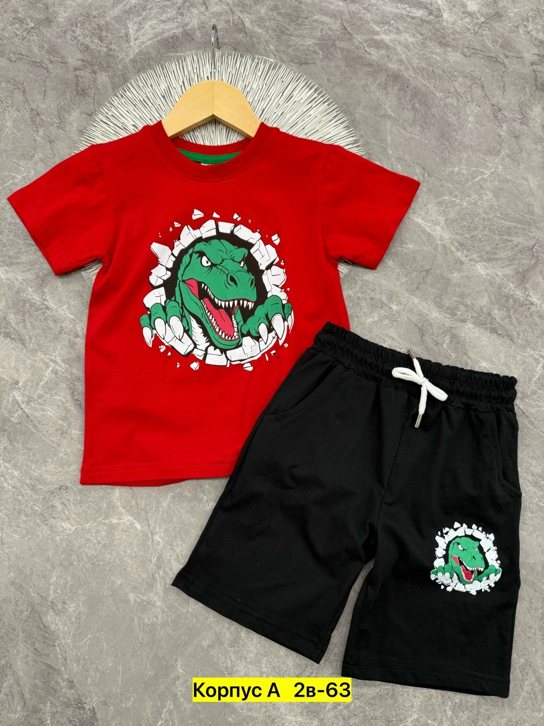 костюм детский,детские костюмы,костюм для мальчика,летний костюм на мальчика,шорты для мальчик