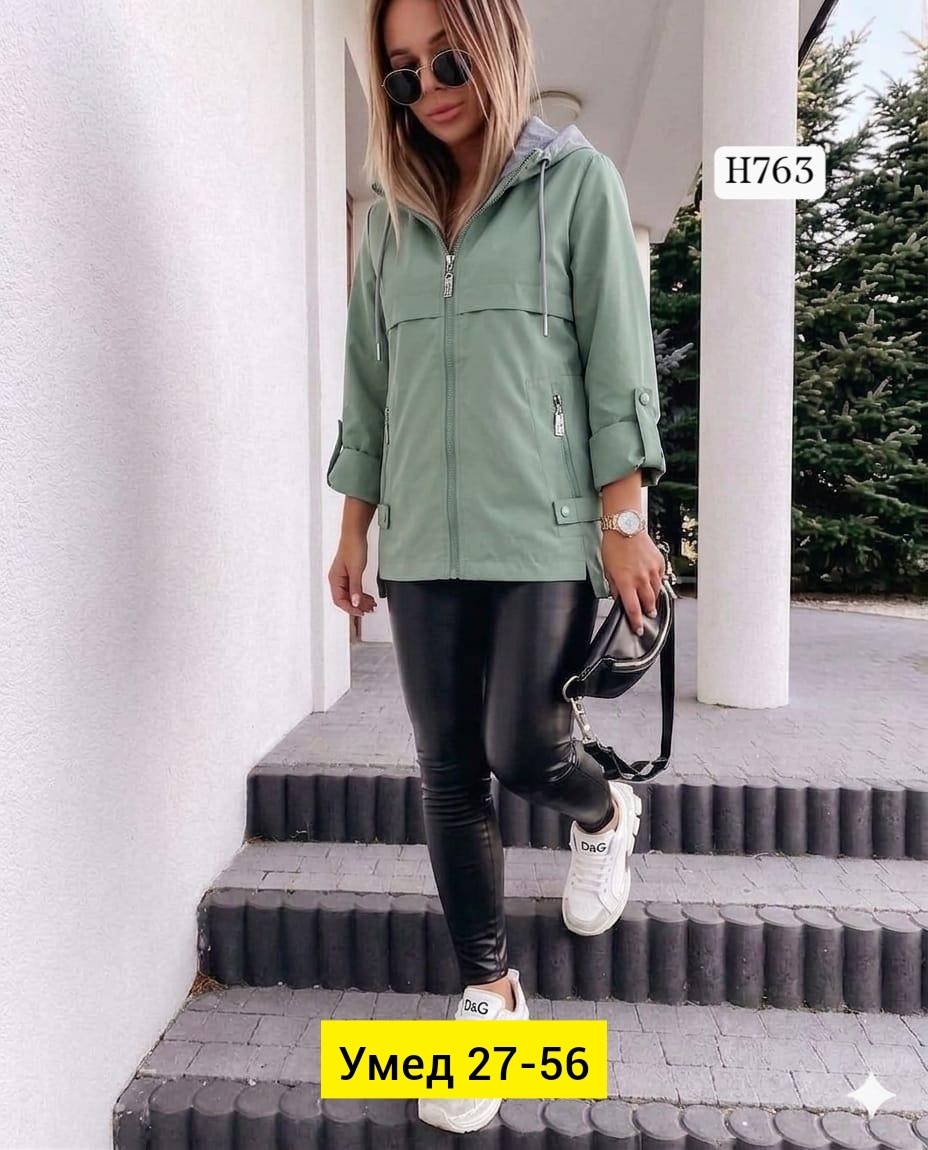 ветровка женская,молодежные куртки,куртка демисезонная,женская куртка,куртка