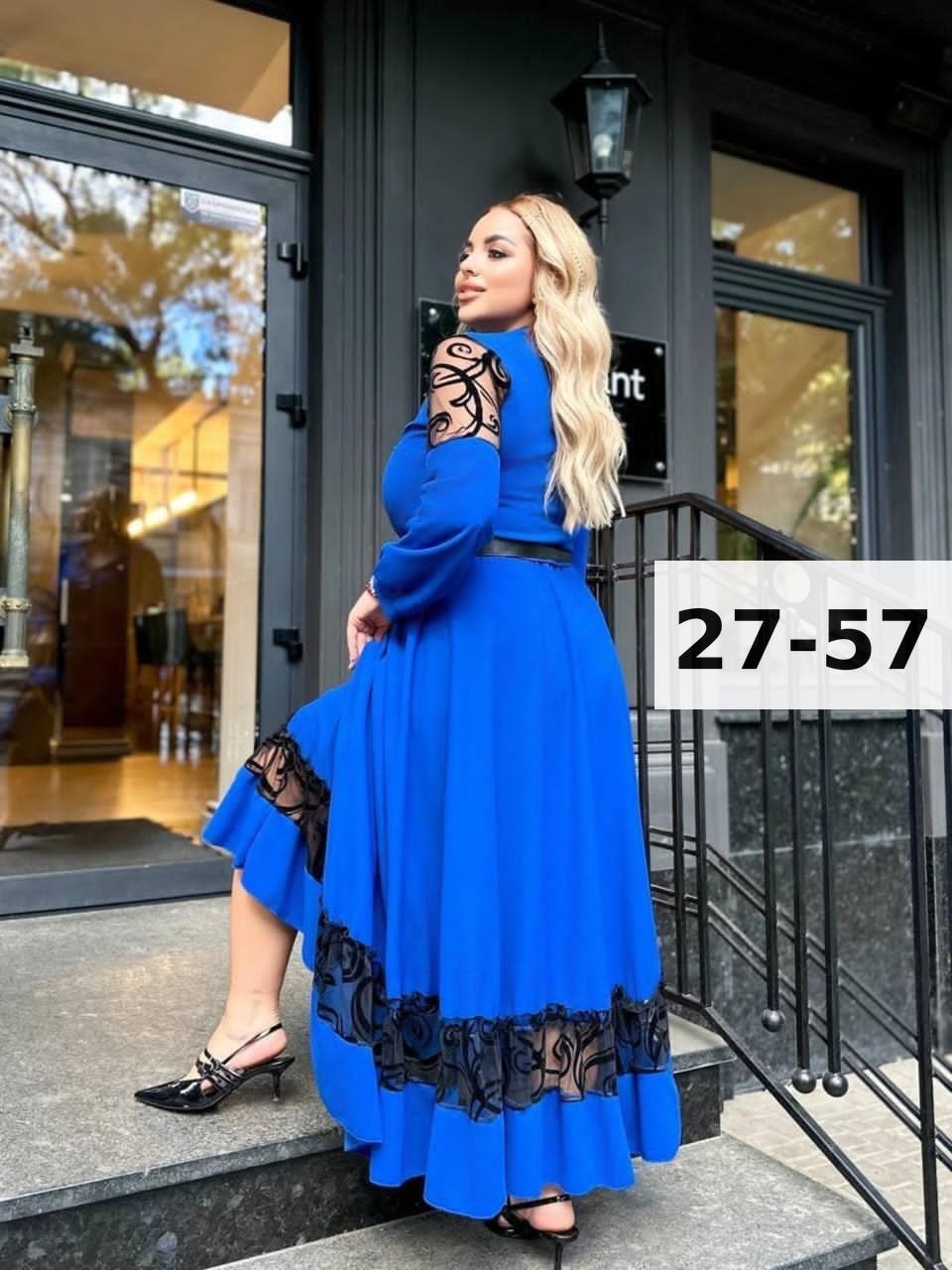 мода платье,платье нарядное,платья для полных,платье женской,платье с кружевами