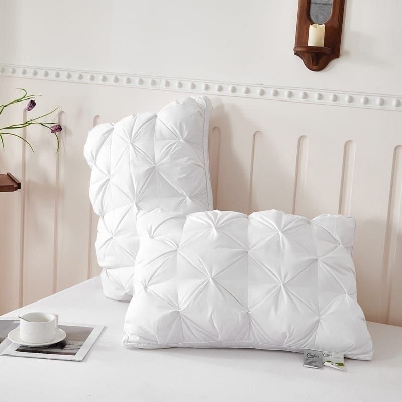 две подушки,подушки 50,подушка одеяло,комплект одеяло,подушек