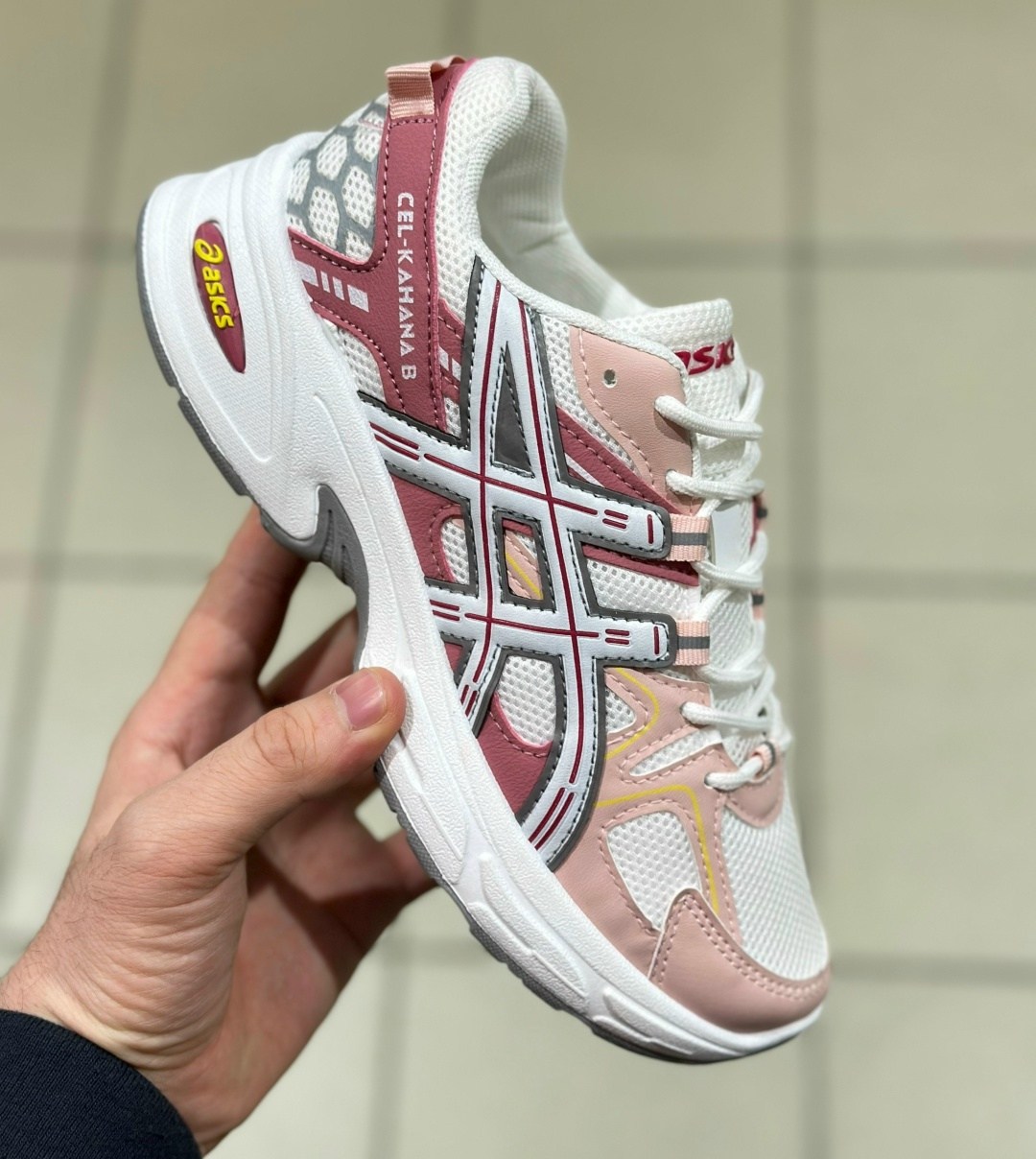 женские кроссовки asics,кроссовки asics gel kahana 8,кроссовки asics,кроссовки мужские asics,кроссовки asics gel