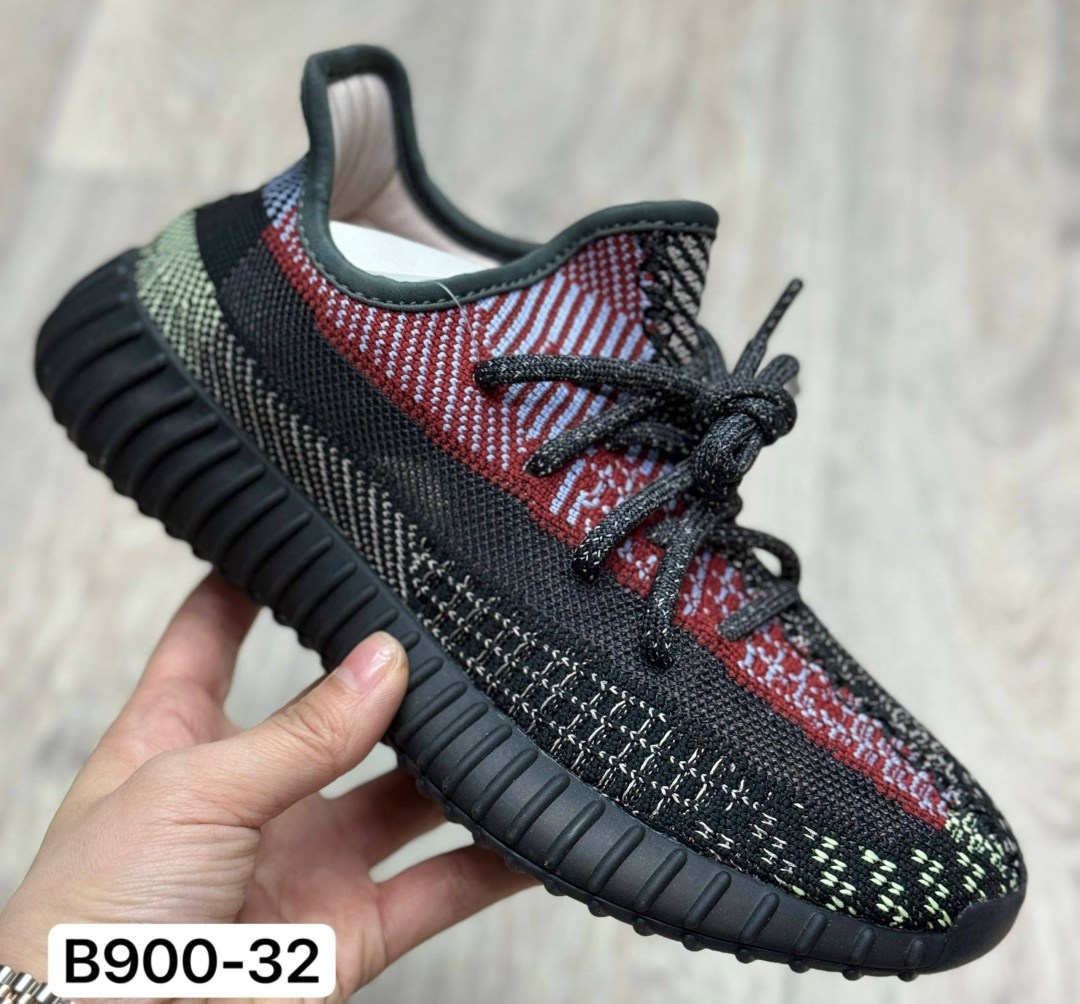 adidas yeezy boost 350,adidas yeezy boost 350 v2 yecheil reflective,adidas yeezy boost 350 v 2,кроссовки adidas yeezy boost 350,yeezy boost 350 v 2