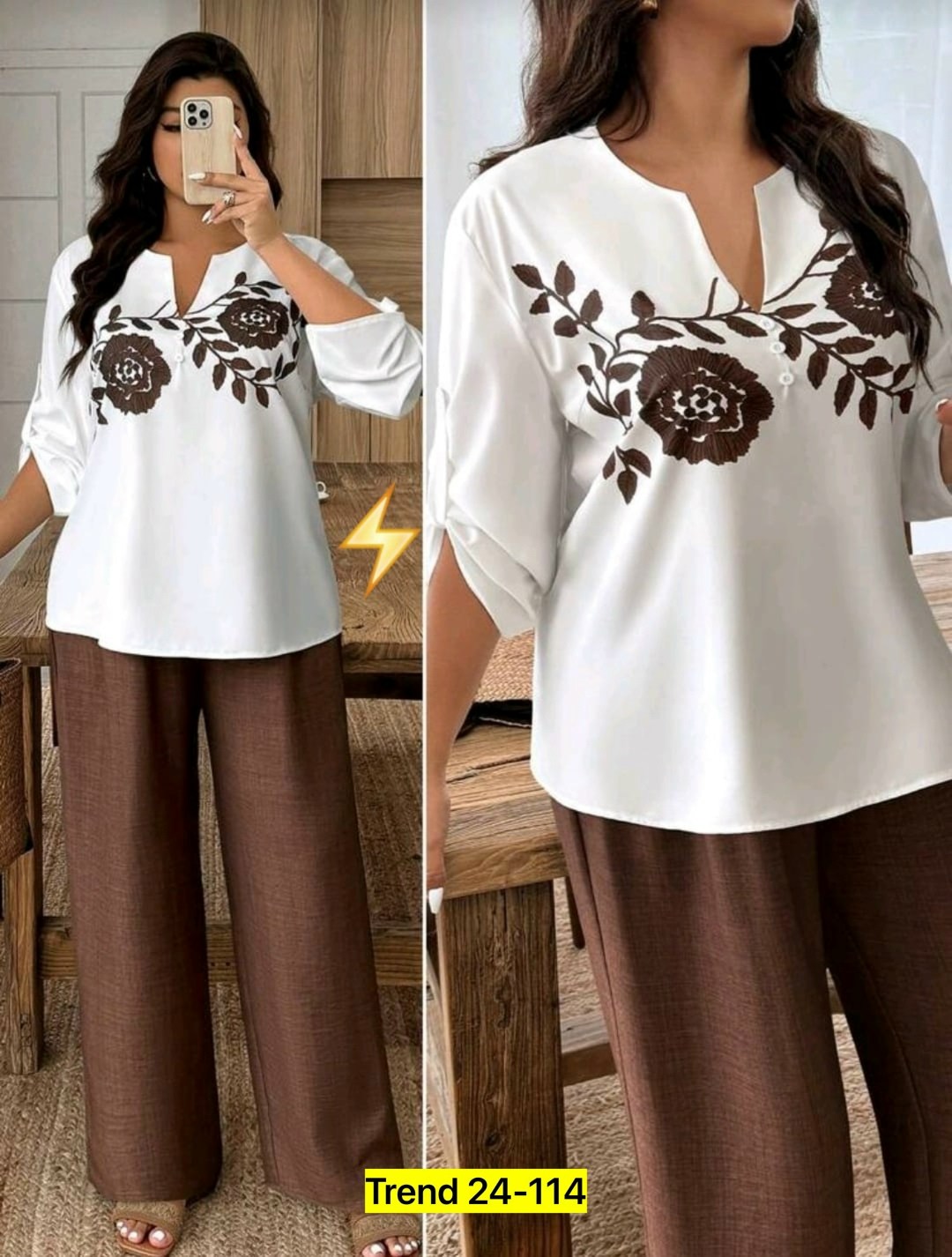 костюм женский,женские костюмы больших размеров,женский костюм двойка,,одежда для женщин