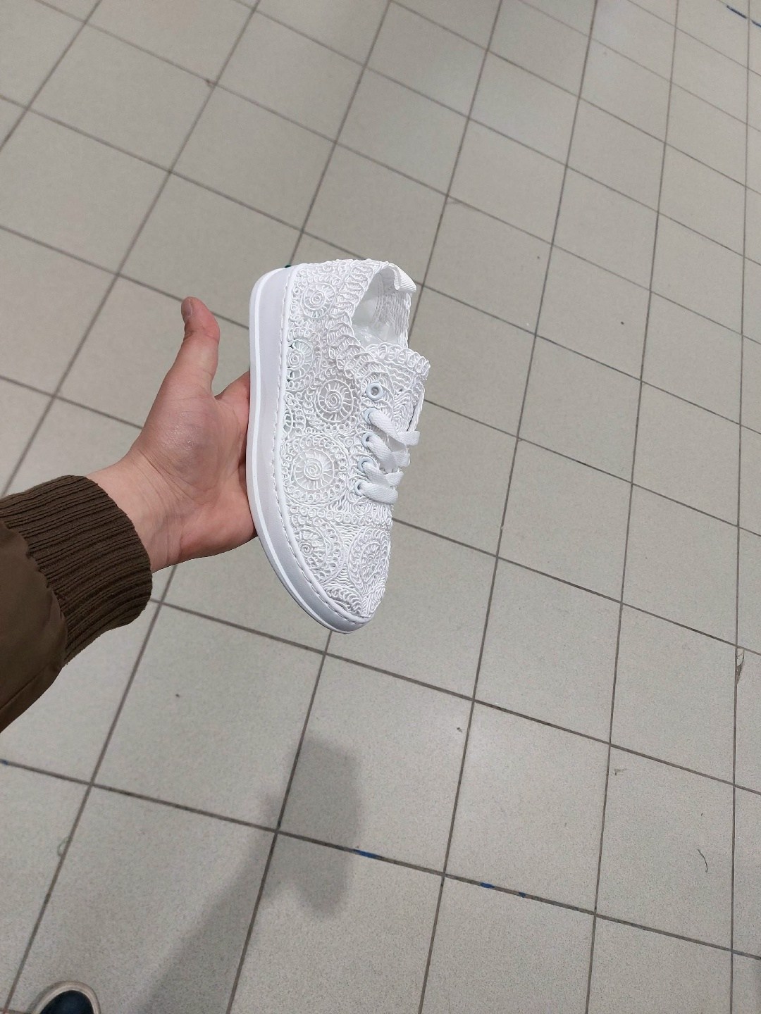 ,женские кроссовки,розовые кроссовки,кроссовки женские летние,кроссовки летни