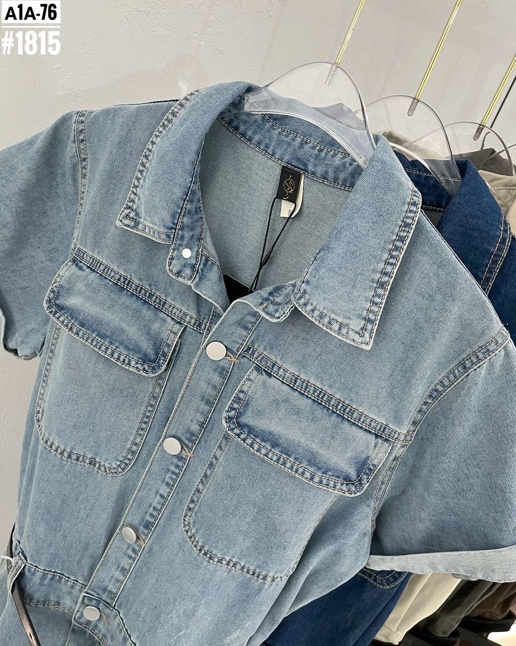 комбинезон женский джинсовый,комбинезон джинсовый,комбинезон джинс,комбинезон женский свободного кроя джинсовый,женские комбинезоны