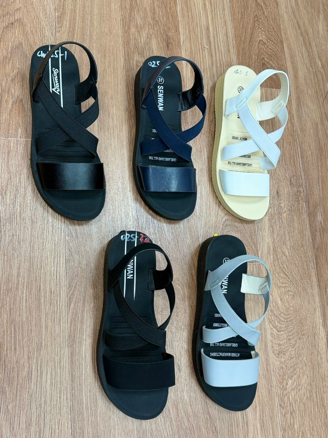 ,босоножки сандали,сандалии,сандалии женские,летние босоножки