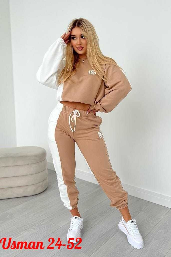 женский спортивный костюм,cпортивный костюм женский на флисе,костюм спортивный женский костюм спортивный,костюм спортивный женский розовый,