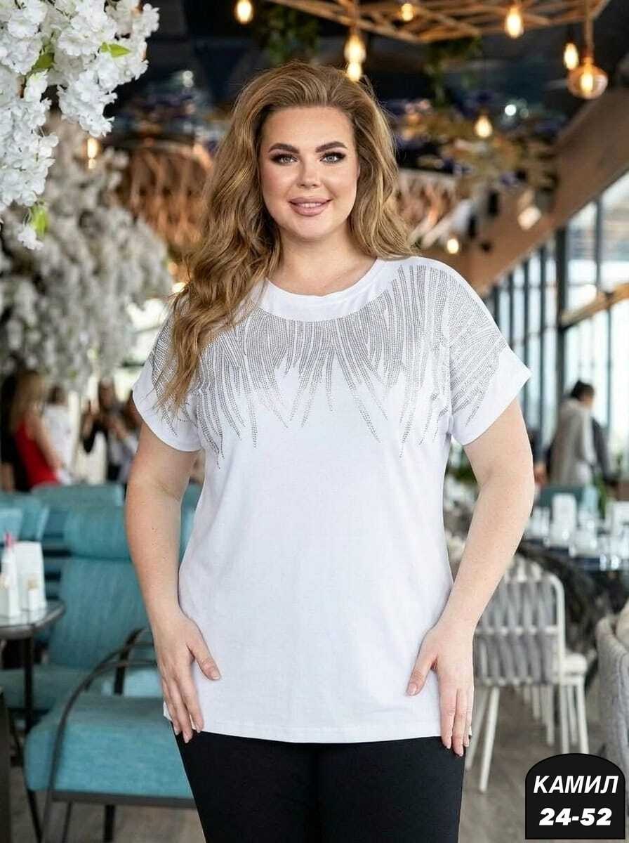 блуза нарядная,блуза,костюм для женщин,блузка женская,блузка кофта