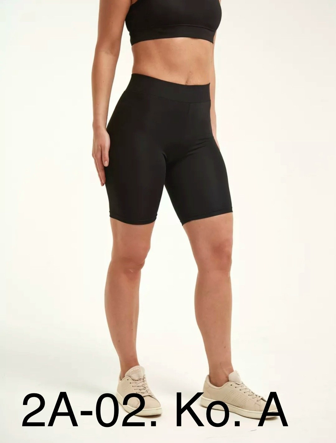 велосипедки короткие спортивные шорты утягивающие,велосипедки женские,велосипедки женски высокая талия спортивные,спортивные велосипедки,велосипедки (шорты) женские спортивные