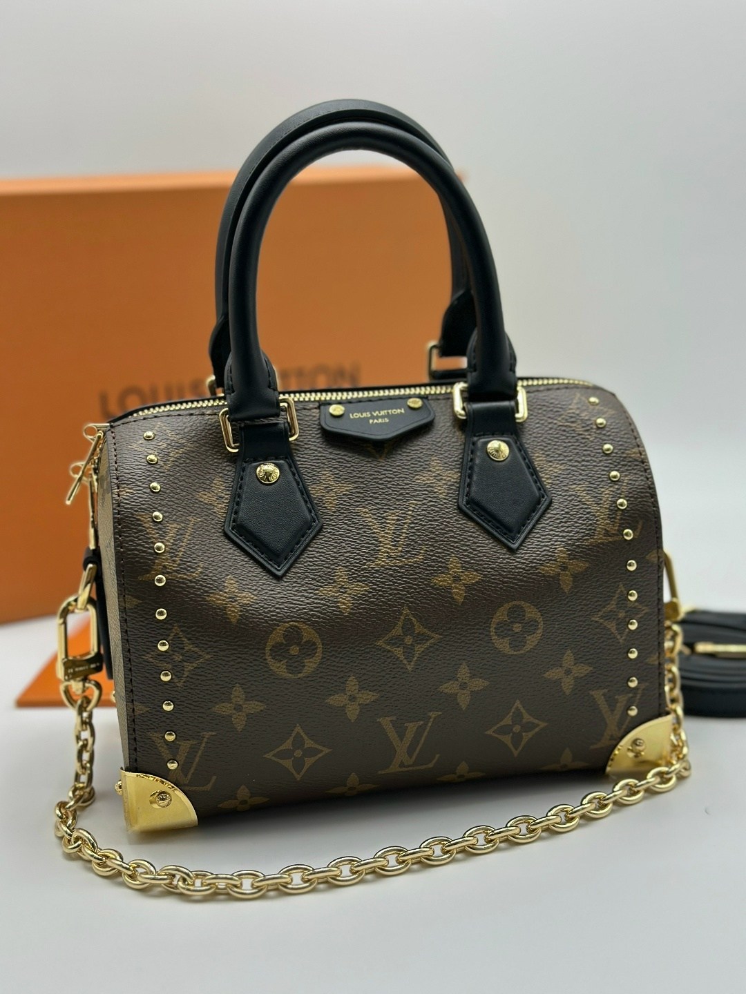 сумка louis vuitton,louis vuitton сумка на плечо,louis vuitton женская сумка,louis vuitton сумка классические женские,сумка тоут louis vuitton