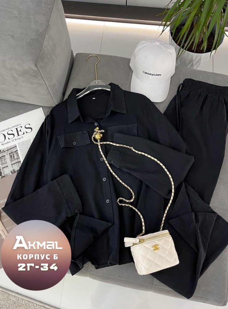 костюм белый брючный,костюм белый,стильные костюмы,костюм повседневный,костюм с брюками