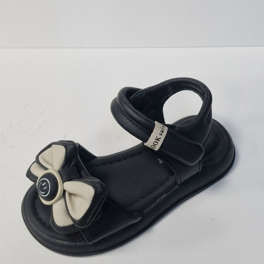 детские сандалии,сандалии для девочек,сандалии,детские босоножки,босоножки капитошка