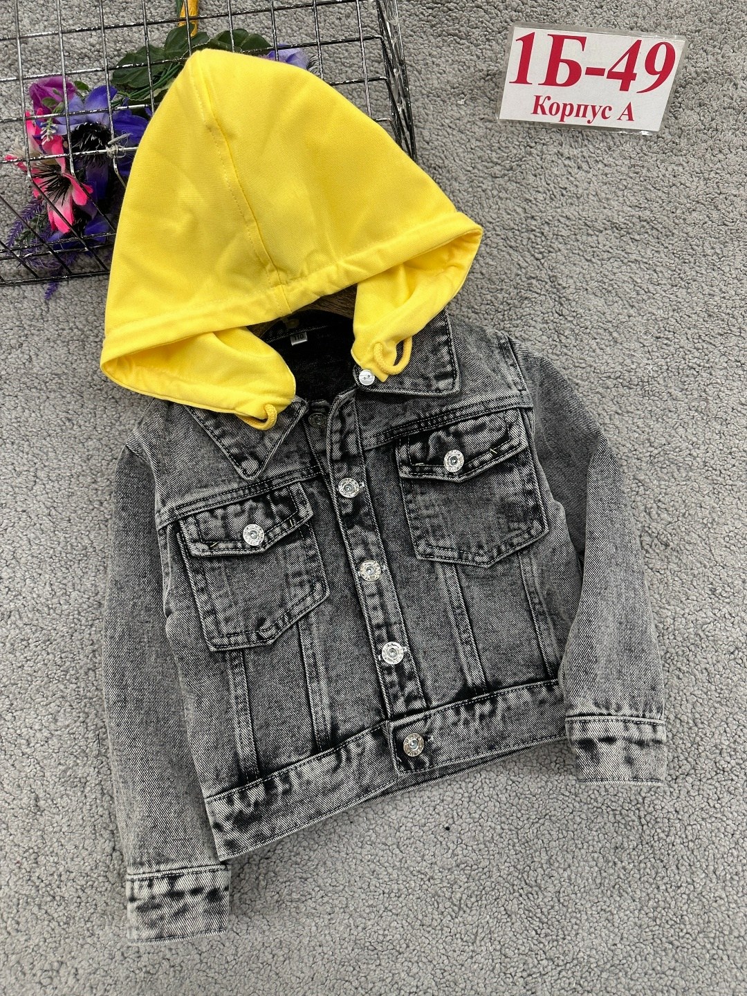 куртка джинсовая jeans fashion микки маус,джинсовая куртка с микки маусом,джинсовая куртка,куртка джинсовая jeans fashion,джинсовая куртка женская с микки маусом