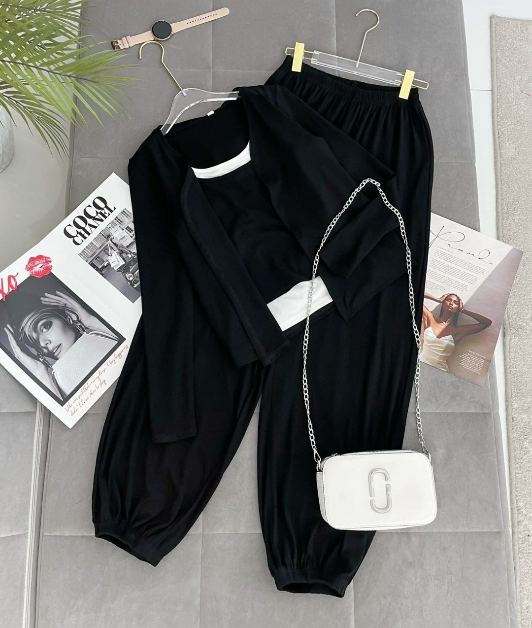 комплект костюм,костюм тройка женский,женские костюмы,спортивные костюм,спортивные костюмы женские