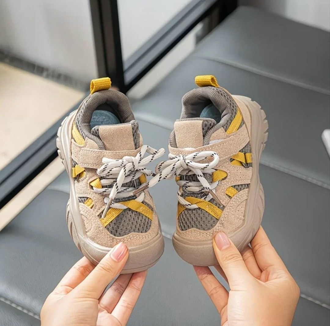 детские кроссовки,кроссовки для мальчика детские,кроссовки мальчику,кроссовки для детей,кроссовка детская