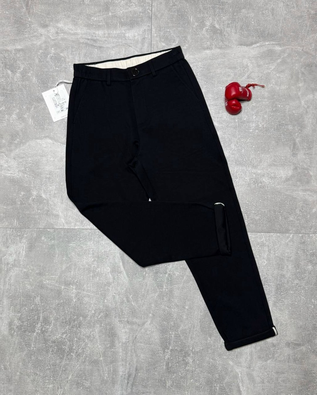 зауженные брюки,брюки мужские,брюки для мужчин,брюки классические,повседневные брюки