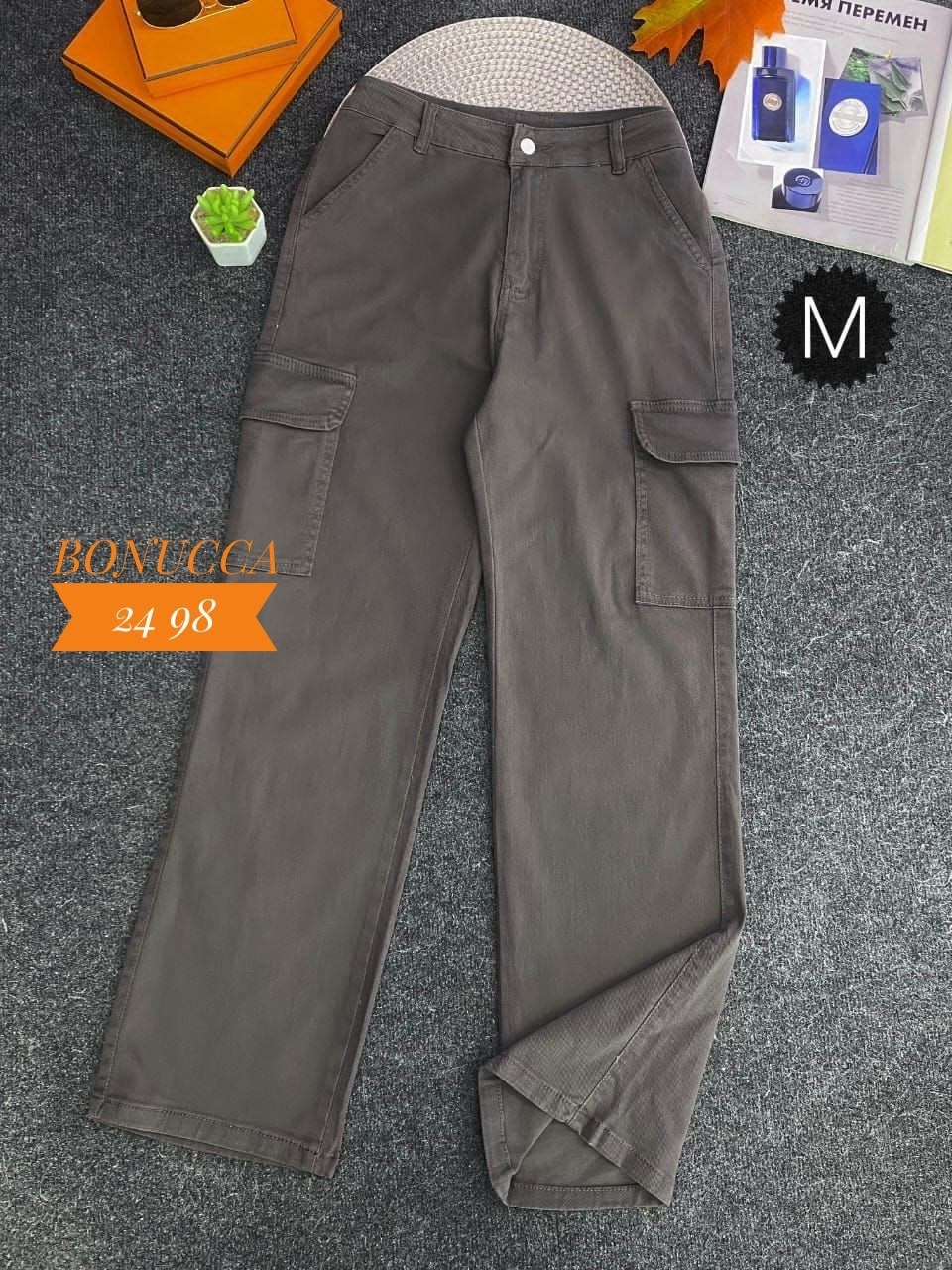 брюки джинсы,брюки карго,джинсы карго женские,женские брюки карго,брюки с карманами