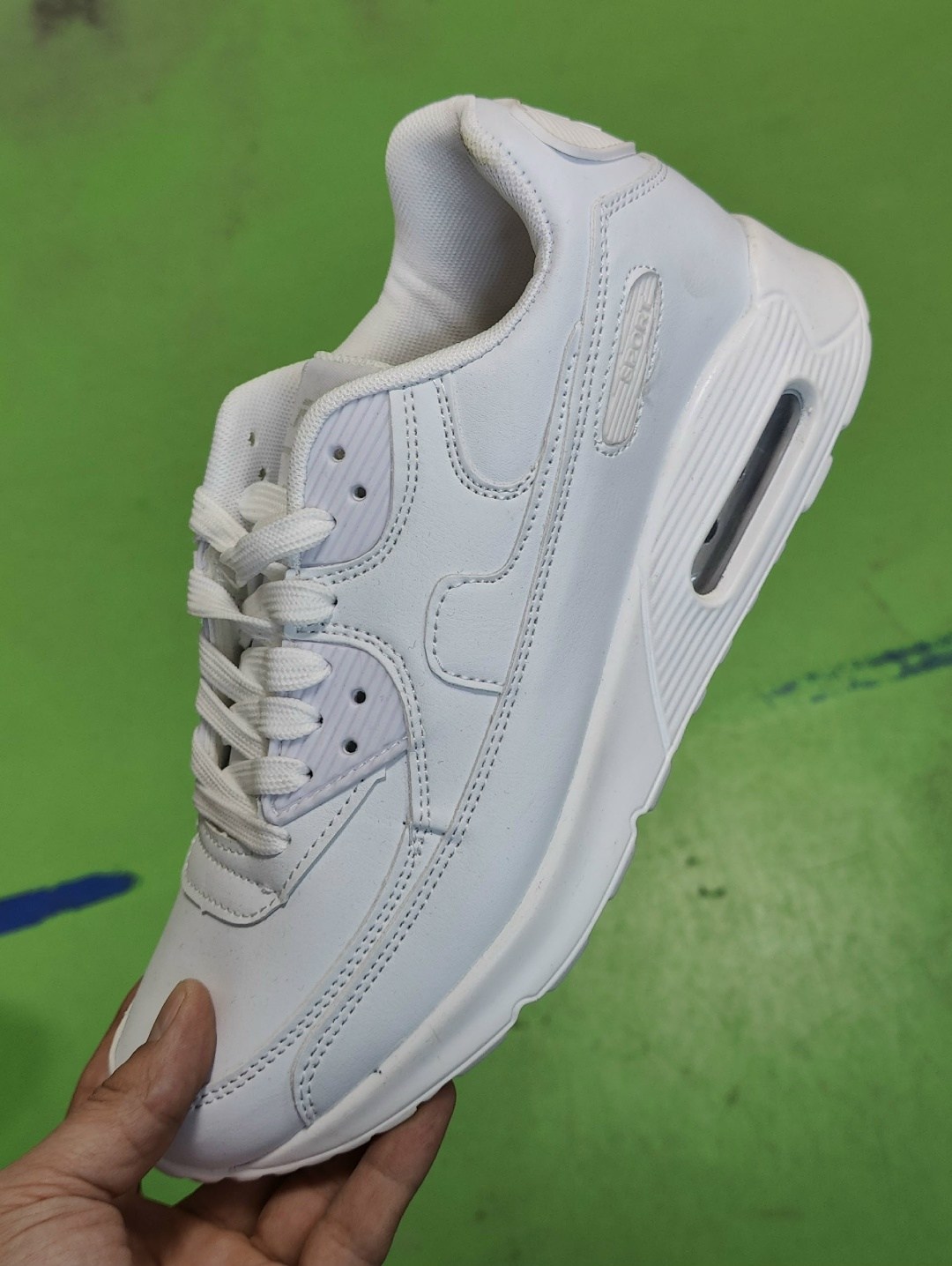 кроссовки,кроссовки оригинал,женские кроссовки,кроссовки strobbs,кроссовка