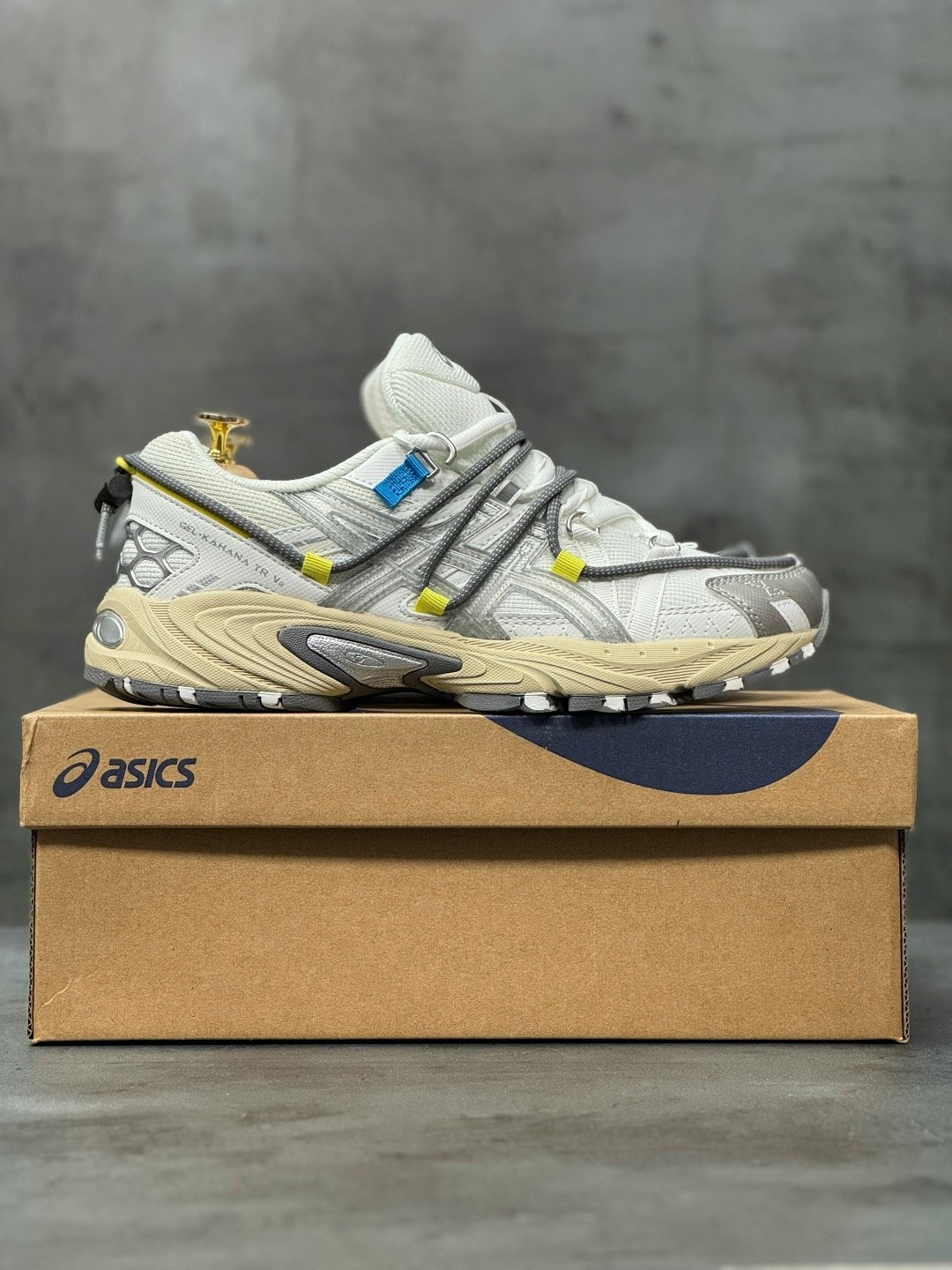 кроссовки asics gel kahana,кроссовки asics gel kahana 8,кроссовки asics,кроссовки асикс,кроссовки asics gel