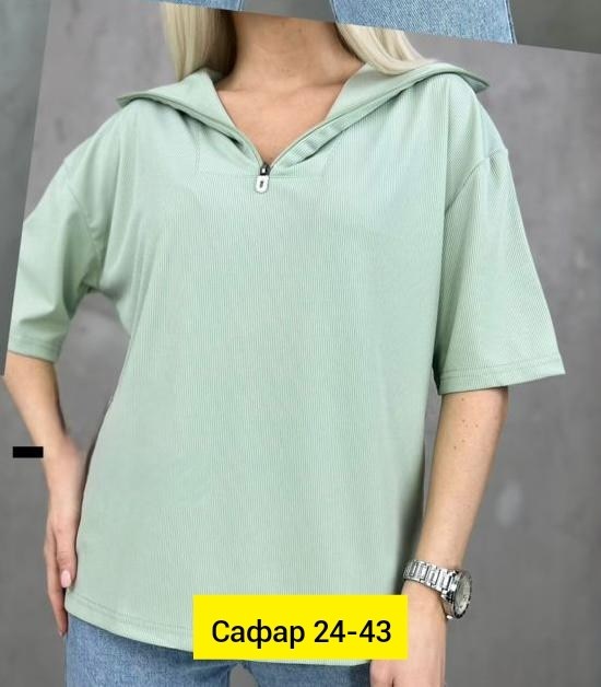 кофта женская,,женская футболка,кофточка женская