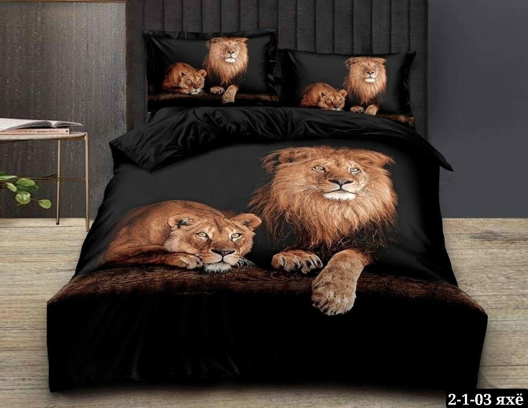 комплект постельного белья 1 5 спальный,постельное белье 1 5 спальное,комплект постельного белья,постельного белья,комплект постельного белья 1 5