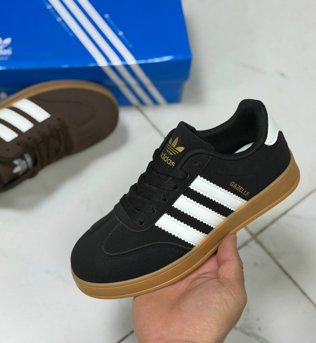 кроссовки adidas,,кроссовки адидас,мужские кроссовки adidas,самба адидас