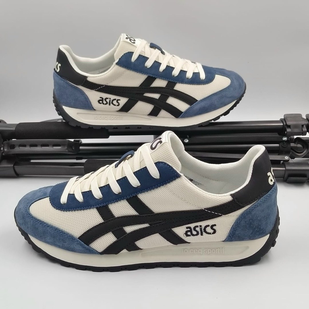 onitsuka tiger asics,кроссовки onitsuka tiger,кроссовки мужские asics,кроссовки onitsuka tiger california 78 ex,кроссовки asics