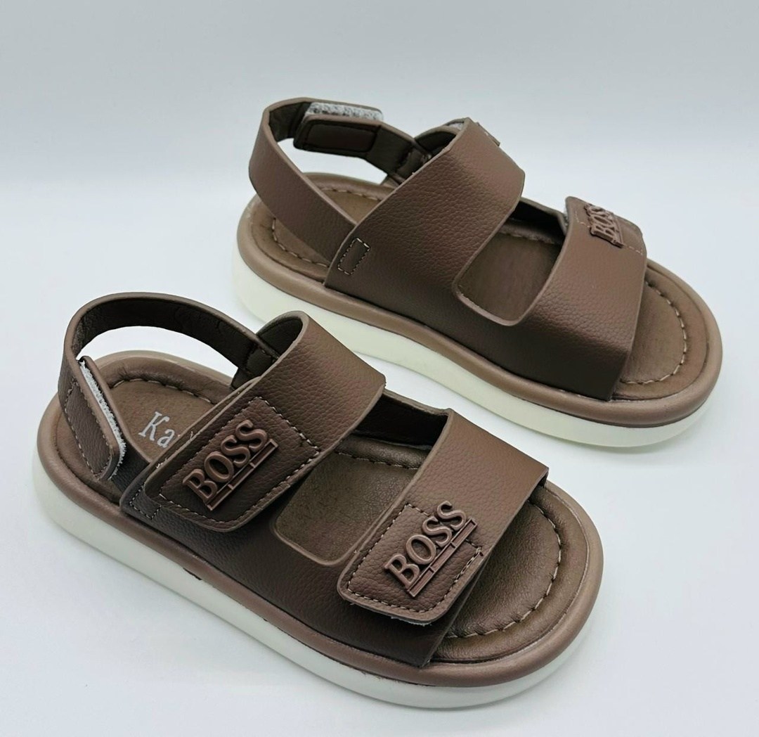 сандали,сандалии,детские босоножки,сандалии мужские,