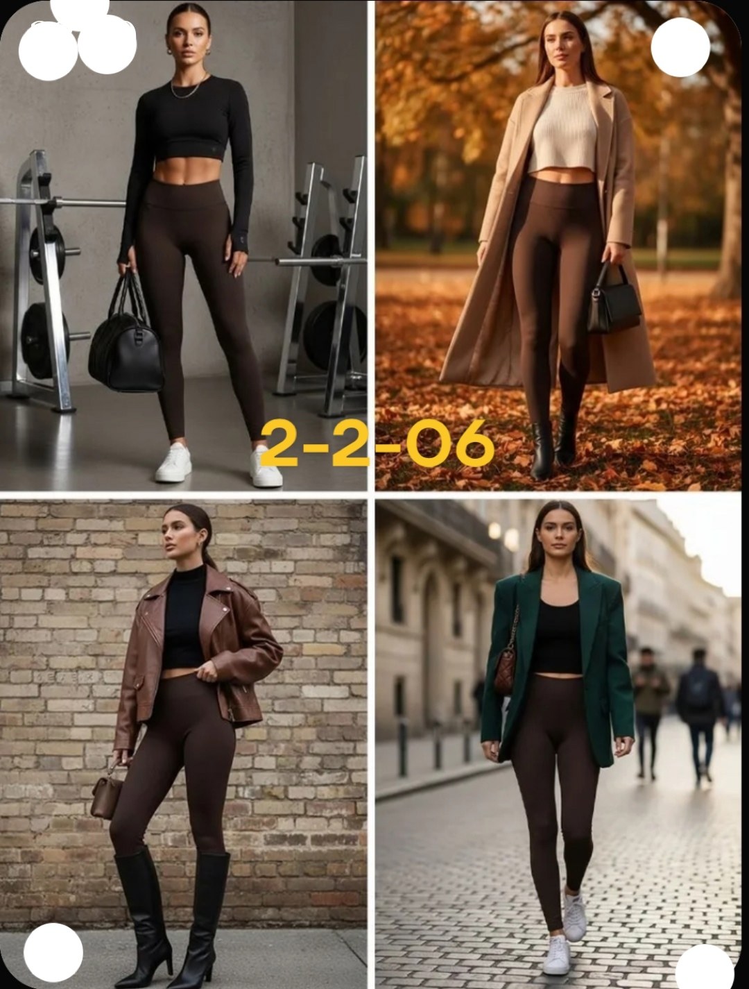 леггинсы в рубчик,легинсы женские для спорта,женские леггинсы,легинсы женские,легинсы в рубчик женские