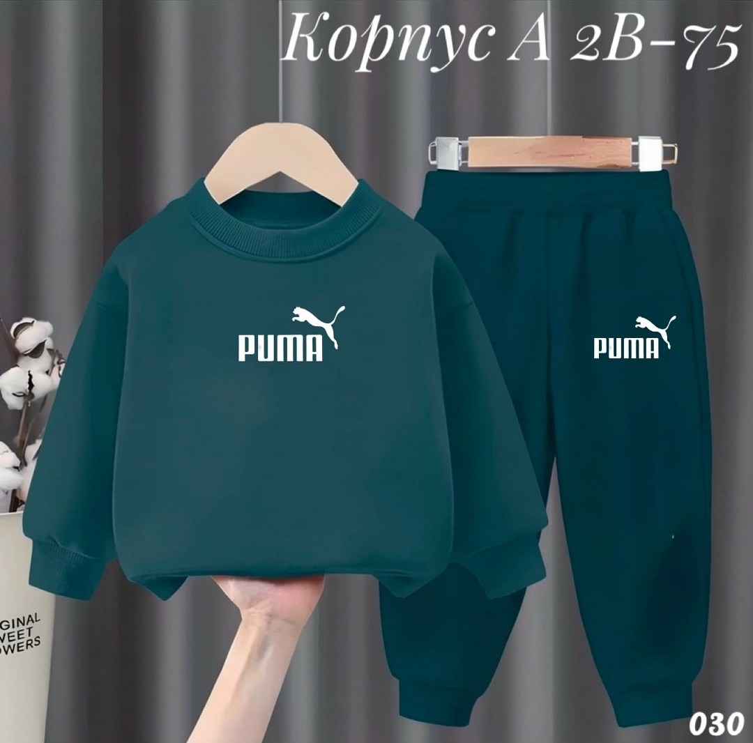 спортивный костюм puma,костюм детский puma,костюм спортивный,детский костюм спортивный,детский костюм