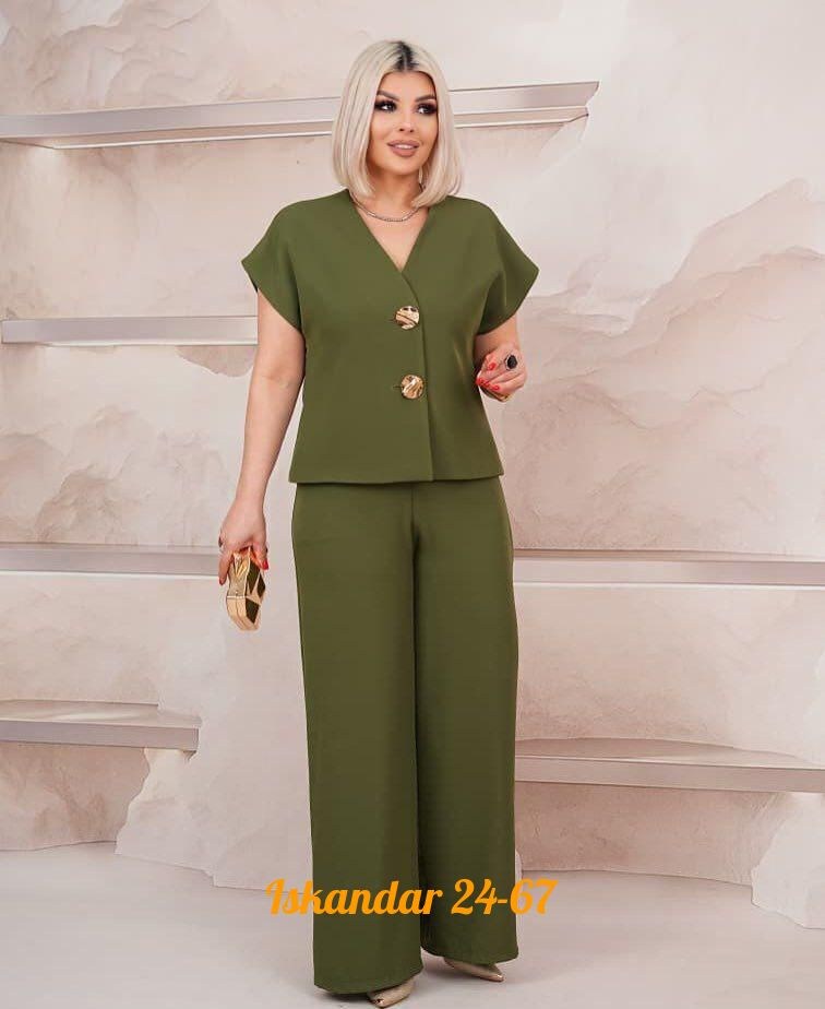 женский классический брючный костюм двойка,женские костюмы брючные,костюм женский классический,женский костюм тройка,элегантный костюм