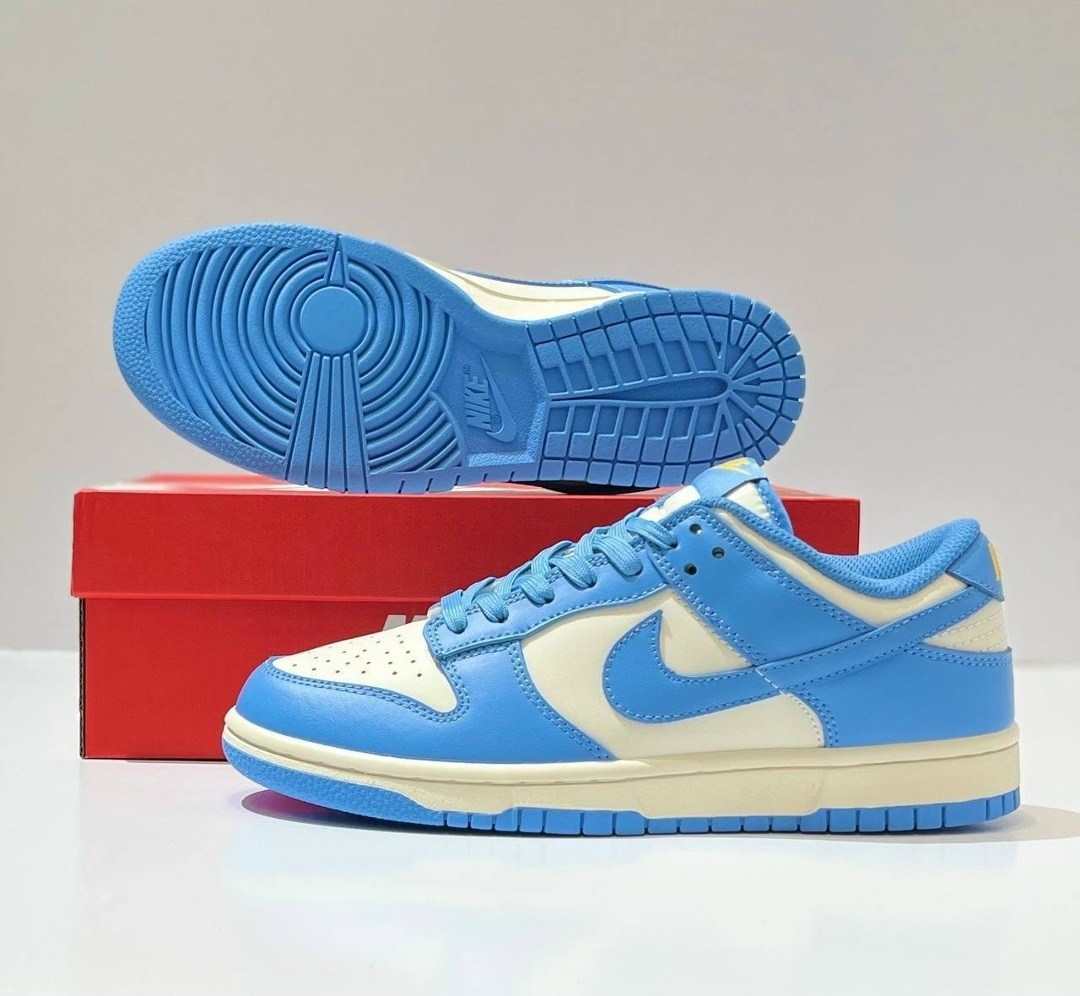 кроссовки,nike dunk low a,nike dunk coast,nike sb dunk low coast,кроссовки nike dunk low