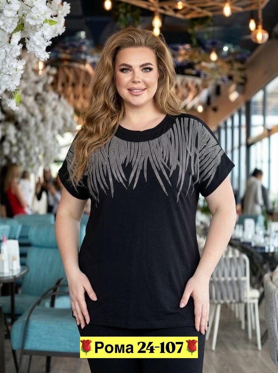 футболки женская,туника большие размеров,блуза нарядная,женская футболка больших размеров,туника женская